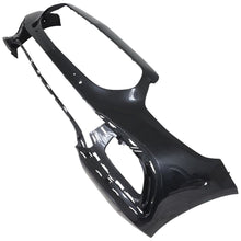 Load image into Gallery viewer, MERCEDES BENZ E CLASS Sport FRONT BUMPER W213 2021 onwards GENUINE A2138851103
