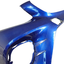 Load image into Gallery viewer, Mercedes Benz GLC AMG line front bumper X253 2015-2019 Genuine A2538853000
