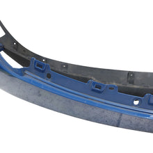 Load image into Gallery viewer, Porsche Taycan front bumper 2019-2023 Genine 9J1807221DFFF
