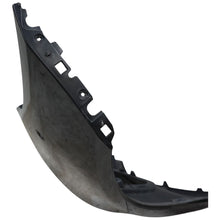 Load image into Gallery viewer, MERCEDES BENZ E CLASS AMG FRONT BUMPER W213 Saloon 2016 on GENUINE A2138852600
