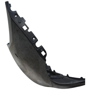 MERCEDES BENZ E CLASS AMG FRONT BUMPER W213 Saloon 2016 on GENUINE A2138852600