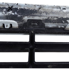 Load image into Gallery viewer, Peugeot Partner front bumper 2018-2023 Van Genuine pn 9816765680

