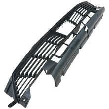 Load image into Gallery viewer, Peugeot 3008 front bumper lower grill SUV 2020-2023 5 door GENUINE 9936291
