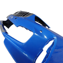 Load image into Gallery viewer, BMW 1 series M sport front bumper F40 2019-2023 Genuine used part 51118070928
