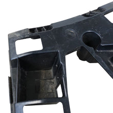 Load image into Gallery viewer, BMW 3 series M Sport rear bumper left fitting LCI G20 Genuine 51128085487
