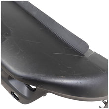 Load image into Gallery viewer, Jeep Renegade front bumper lower section 2019-2023 Genuine pn 52120515
