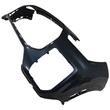 Load image into Gallery viewer, Mini Countryman JCW front bumper U25 2024-2026 Genuine Used 51115A26C50
