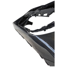 Load image into Gallery viewer, BMW I4 Gran Coupe M Sport front bumper G26 2020-2024 Genuine pn 51119881896
