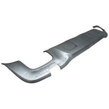 Load image into Gallery viewer, Mercedes Benz GLA AMG Line rear bumper trim X156 SUV Genuine A1568852925

