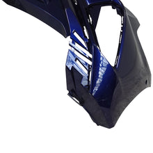 Load image into Gallery viewer, Audi A3 S Line rear bumper 2024-2026 8Y4 Hatchback Genuine Used 8Y4807511M
