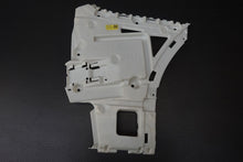 Load image into Gallery viewer, BMW X3 M Sport REAR BUMPER RIGHT FITTING BRACKET G01 2021 on GENUINE 51128081886
