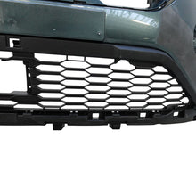 Load image into Gallery viewer, Dacia Sandero Stepway front bumper 2020-2024 5 Door Genuine 620225509R
