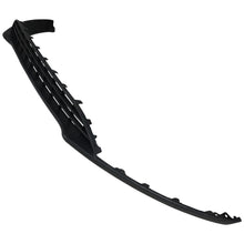 Load image into Gallery viewer, FORD FOCUS FRONT BUMPER Lower Grill Trim 2015 onward GENUINE F1EB-17B635-A
