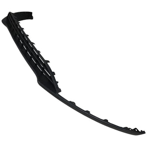 FORD FOCUS FRONT BUMPER Lower Grill Trim 2015 onward GENUINE F1EB-17B635-A