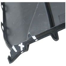Load image into Gallery viewer, Volkswagen Golf R Line front bumper right grill 2020-2024 Genuine 5H0853666H
