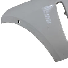 Load image into Gallery viewer, BMW 3 series M Sport front bumper G20 Saloon LCI 2023-2025 Genuine 51118085444
