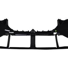 Load image into Gallery viewer, BMW 5 series G60 M Sport front bumper 2023-2025 Genuine pn 51118084653

