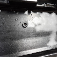 Load image into Gallery viewer, Ford Kuga Active X front bumper MK8 2024-2026 Hatchback Genuine PV4B-17757-BA
