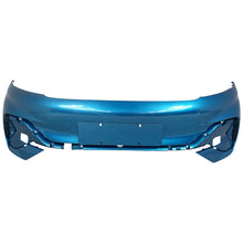 Load image into Gallery viewer, BYD Atto 3 front bumper 2023-2025 SUV Electric Genuine Used SC2E-2803111/A
