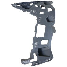 Load image into Gallery viewer, RENAULT CLIO Evolution FRONT BUMPER Right Fitting Bracket 2023 on 620364859R
