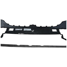 Load image into Gallery viewer, BMW 3 SERIES M Sport FRONT BUMPER G20 Saloon 2023 onward GENUINE 51118085444
