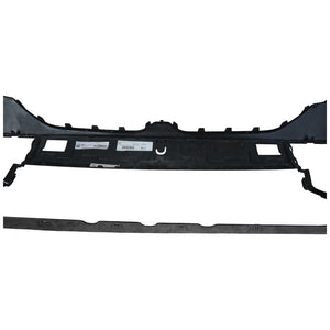 BMW 3 SERIES M Sport FRONT BUMPER G20 Saloon 2023 onward GENUINE 51118085444