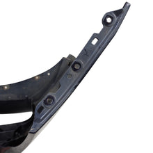 Load image into Gallery viewer, BMW 6 series M Sport front bumper F12 F13 Coupe Genuine Used pn 51118050775
