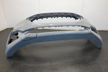 Load image into Gallery viewer, FORD PUMA ST LINE FRONT BUMPER 2019 onwards SUV GENUINE Used L1TB-17757-D1
