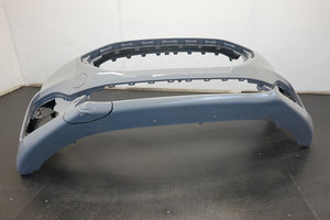 FORD PUMA ST LINE FRONT BUMPER 2019 onwards SUV GENUINE Used L1TB-17757-D1