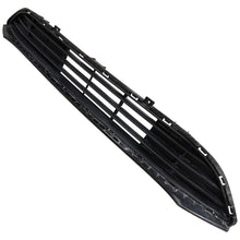 Load image into Gallery viewer, Hyundai I10 front bumper lower grill 2023-2025 Hatchback Genuine 86531-K7500
