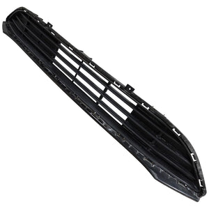 Hyundai I10 front bumper lower grill 2023-2025 Hatchback Genuine 86531-K7500