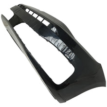 Load image into Gallery viewer, VOLKSWAGEN CADDY FRONT BUMPER Van 2020 onwards pn 2K7807221A
