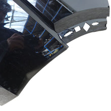 Load image into Gallery viewer, Audi Q2 S Line rear bumper 2021-2023 SUV Genuine 81A807323C
