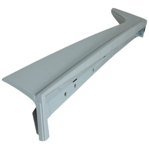 JAGUAR XE R SPORT Left LH Side Skirt Sill Cover GENUINE pn GX7M-101D57-A