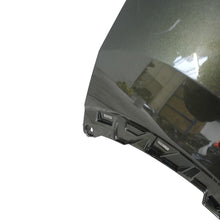 Load image into Gallery viewer, Lexus NX front bumper 2022-2025 Door SUV Genuine 52159-78060
