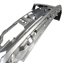 Load image into Gallery viewer, Lexus RX F Sport front bumper 2019-2022 SUV 5 Door Genuine pn 52119-48590
