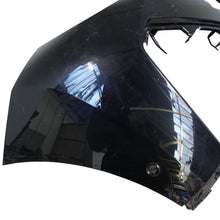 Load image into Gallery viewer, BMW IX front bumper 2021-2024 SUV 5 door Electric Genuine Used pn 51117933621
