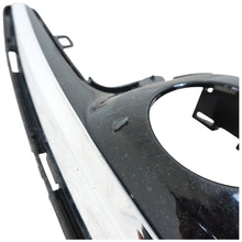 Load image into Gallery viewer, TOYOTA YARIS FRONT BUMPER Right Grill 2017 onwards Hatchback GENUINE 52030-0D140
