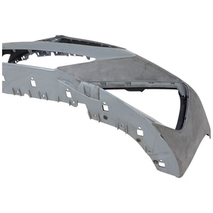 BMW 2 SERIES G42 M SPORT FRONT BUMPER 2022 onwards GENUINE Used 51118098195