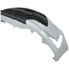 Load image into Gallery viewer, Toyota Yaris GR Sport FRONT BUMPER and Grill 2020 onwards GENUINE 52119-K0050
