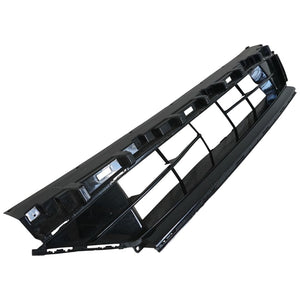 Ford Kuga ST Line front bumper lower grill 2020 onwards Genuine LV4B-17K945-A