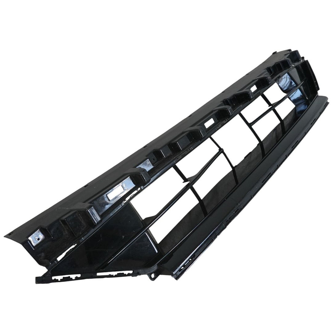 Ford Kuga ST Line front bumper lower grill 2020 onwards Genuine LV4B-17K945-A
