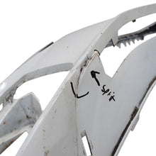 Load image into Gallery viewer, Audi A4 B9 S4 S Line front bumper 2020-2024 Genuine pn 8W0807437AQ
