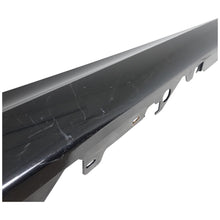 Load image into Gallery viewer, BMW 3 SERIES M Sport RIGHT RH Side Skirt G20 G21 2019 onward GENUINE 51778069382
