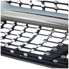 Load image into Gallery viewer, MERCEDES BENZ A CLASS AMG FRONT BUMPER Grill 2018 on W177 GENUINE A1778880200
