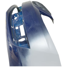 Load image into Gallery viewer, SKODA OCTAVIA FRONT BUMPER 2013 to 2016 Standard Saloon Estate Genuine 5E0807221
