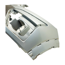 Load image into Gallery viewer, DACIA Sandero Stepway FRONT BUMPER 2020 onwards 5 Door GENUINE pn 620225509R
