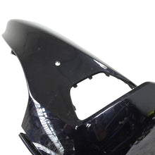 Load image into Gallery viewer, Porsche Taycan Sport Design front bumper 2019-2023 4Door Genuine 9J1807221FFFF
