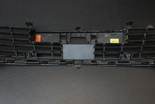 Load image into Gallery viewer, RENAULT CLIO ESPRIT ALPINE FRONT BUMPER Lower Grill 2023 on GENUINE 622549954R
