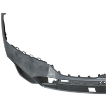 Load image into Gallery viewer, BMW 3 SERIES M Sport FRONT BUMPER G20 Saloon 2023 onward GENUINE 51118085444

